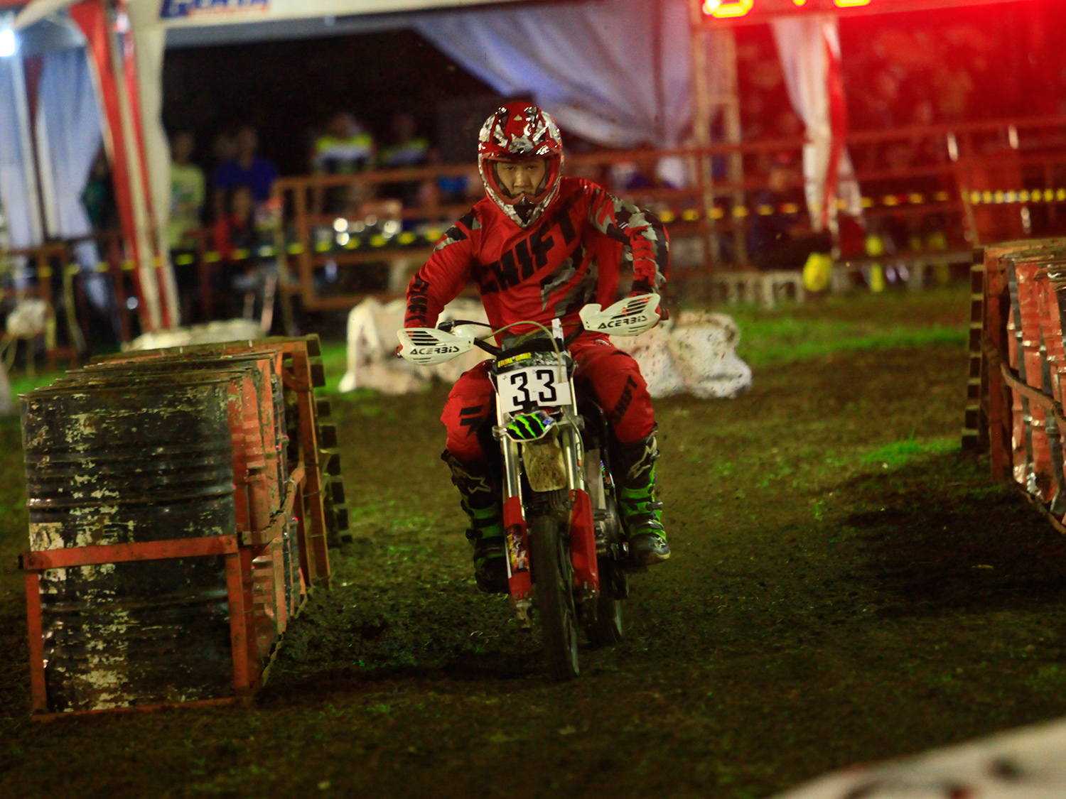 Ivan Harrt Nugraha