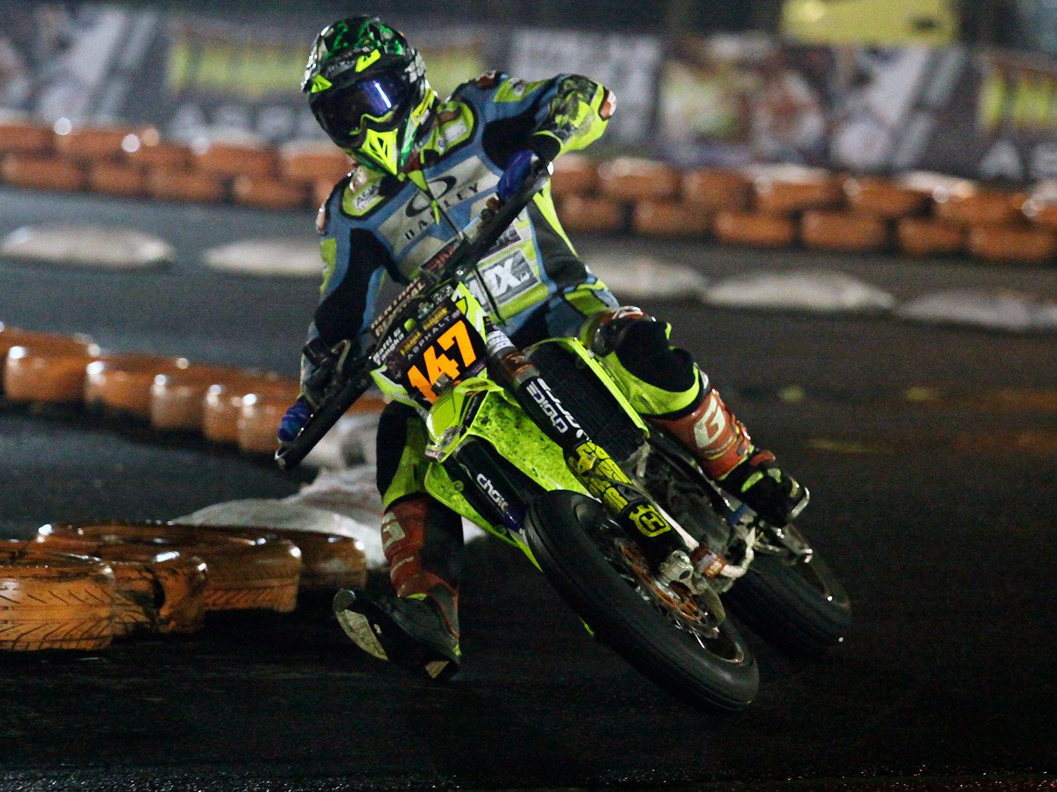 Raffi G Tangka