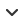 icon chevron